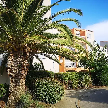 Joli T2 Piscine Direct Apartment *
